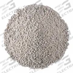 PIG OBSIDIAN Lithium Battery Loose Shipping Material: Expanded Glass, Granular Sorbent, Bag, 8 in Wd (MPN BAT100). Key specifications — Composition Detail: Expanded Glass; Container Type: Bag; Brand: PIG OBSIDIAN.