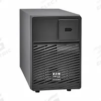 EATON TRIPP LITE Extended Battery Module: 48 V DC Volt, Detachable Cable, Tower, SU1500XLCD (MPN BP48V). Key specifications — Form Factor: Tower; Battery Connection: Detachable Cable; Compatible with Manufacturer Model Number: SU1500XLCD.