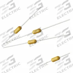 LITTELFUSE Miniature Electronic Fuse: 471 Series, Solder-In, Axial Lead Fuse Body, Time-Delay, 2 A (MPN 0471002.NRT1L). Key specifications — attr1287202: 471; attr1249361: LITTELFUSE.