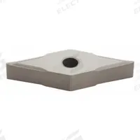 SUMITOMO Diamond Turning Insert: VNGG330.5ESUJ, VNGG160402N-SU (MPN VNGG330.5ESUJ-H1). Key specifications — attr257732: VNGG330.5ESUJ; attr257733: VNGG160402N-SU.