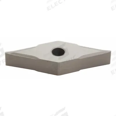SUMITOMO Diamond Turning Insert: VNGG330.5ESUJ - Diamond Indexable Turning Inserts