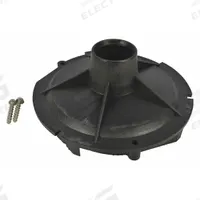 DAYTON Diffuser Kit: Mfr No PP20003A303G, Compatible Mfr No 4HEY6, Compatible Grainger No 4HEY6. Key specifications — Manufacturer Part Number: PP20003A303G; Compatible Manufacturer Model Number: 4HEY6; Compatible Product Type: Shallow Well Jet Pump.