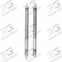 DRAEGER Detector Tube: DRAEGER Accuro, H2S, Gas Detection Tube, Hydrogen Sulfide ( H2S ), 10 PK (MPN 6728041). Key specifications — Gas Detected: Hydrogen Sulfide; Measurement Range: 0.5 to 15 ppm/5 to 150 ppm.