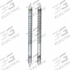 DRAEGER Detector Tube: DRAEGER Accuro, H2S, Gas Detection Tube, Hydrogen Sulfide ( H2S ), 10 PK (MPN 6728041). Key specifications — Gas Detected: Hydrogen Sulfide; Measurement Range: 0.5 to 15 ppm/5 to 150 ppm.
