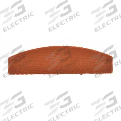 SPEEDAIRE Rotor Blade: Mfr Part # PN12V739013G, Rotor Blade, 4 PK. Key specifications — attr948908: PN12V739013G; attr948910: 12V740; attr948916: Rotor Blade.