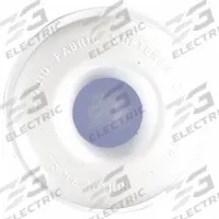 WHIRLPOOL Fabric Softener Dispenser: 8528278. Key specifications — attr1040959: WHIRLPOOL; attr1065083: 8528278; attr1065088: Fabric Softener Dispenser.