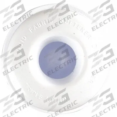 WHIRLPOOL Fabric Softener Dispenser: 8528278 - Whirlpool Washing Machine & Dryer Parts