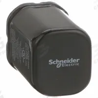 SCHNEIDER Hermetically Sealed Relay: Socket Mounted, 12 A Current Rating, 240V AC, 3PDT, B Socket (MPN 750XCXH-240A). Key specifications — Brand: SCHNEIDER; Base Type: Octal; Mounting Style: Socket; Pin Shape: Round; Electrical Connection: 11-Pin Terminal; Manufacturer Part Number: 750XCXH-240A; Operating Current: 12 A at 28V DC (Conforming to UL); Series: 750H Haz Location Series.