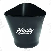 HUSKY Fuel Filter: Repl Filter (MPN 007004-04). Key specifications — Brand: HUSKY.