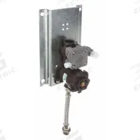 ACORN Air Control Valve: Brass/Plastic (MPN 2590-000-001). Key specifications — Material: Plastic; Includes: Mounting Hardware; Brand: ACORN; Product Type: Air Control Valve.