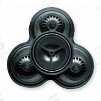 SHURFLO Pump Valve Kit: Viton/Polypro Valve Kit, 94-390-05, 4UN54, Shurflo, 8000. Key specifications — Brand: SHURFLO; Product Type: Valve Repair Kit; Manufacturer Part Number: 94-390-05; Compatible with Grainger Part Number: 4UN54; Compatible with Brand: Shurflo; Material: Viton; Compatible with Series: 8000; Includes: Complete Viton Valve Assembly.