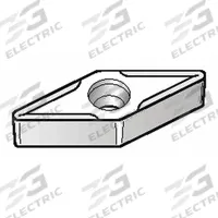 WIDIA Diamond Turning Insert (MPN 6671879)