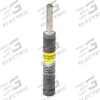 Gas Spring: M6 Thread Size, 7 63/64 in Ext Lg, 270 lbf Force, End Fittings Not Included (MPN R19-080-YE). Key specifications — Brand: RAYMOND; Rod Thread Size: M6.