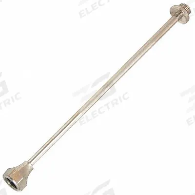 ZEP Nozzle Extension: T33601 - Nozzles