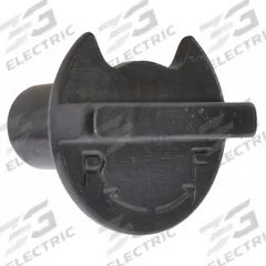 SPEEDAIRE Reverse Lever: Mfr Part # TT731042G, Compatible with Grainger Part # 2YRF8. Key specifications — attr948908: TT731042G; attr948910: 2YRF8.