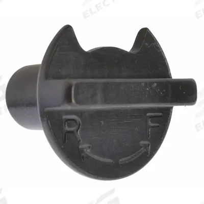 SPEEDAIRE Reverse Lever: Mfr Part # TT731042G - Air Tool Replacement Parts