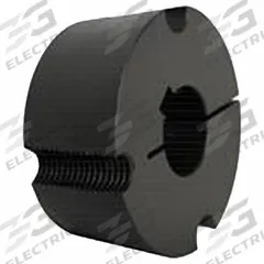APPROVED VENDOR Taper Lock Bushing: 2012, 28 mm Bore Dia, 1.25 in Overall Lg, 2.75 in Overall Dia (MPN 2012X28MM). Key specifications — Brand: APPROVED VENDOR; Taper: 8°.