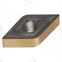 WALTER Diamond Turning Insert: DNMG442-NFT WSM20S, DNMG150608-NFT WSM20S (MPN 7053965). Key specifications — attr257732: DNMG442-NFT WSM20S; attr257733: DNMG150608-NFT WSM20S.