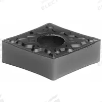 SUMITOMO Diamond Turning Insert: CNMG433EEF, CNMG120412N-EF (MPN CNMG433EEF-AC5025S). Key specifications — attr257732: CNMG433EEF; attr257733: CNMG120412N-EF.