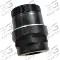 SPEEDAIRE Clamp Nut: Mfr Part # TTST20429G, Compatible with Grainger Part # 2YPP6. Key specifications — attr948908: TTST20429G; attr948910: 2YPP6.