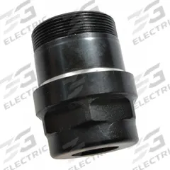 SPEEDAIRE Clamp Nut: Mfr Part # TTST20429G, Compatible with Grainger Part # 2YPP6. Key specifications — attr948908: TTST20429G; attr948910: 2YPP6.