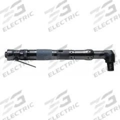 INGERSOLL RAND Nutrunner: Heavy Duty, Right Angle, 1/2 in Drive, Friction Ring, 3/8 in Female NPT (MPN QA8AALS040NP35S08). Key specifications — attr1321068: INGERSOLL RAND; attr1321033: Friction Ring.