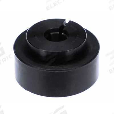 CARRIER Bearing: Compatible Mfr Model # 48HJD006-640 - Bearings, Bushings & Sheaves for HVACR Equipment