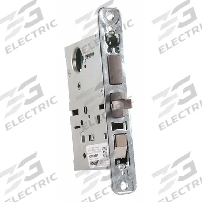 ARROW Deadbolt Lock: Interchangeable Core - Mortise Deadbolts