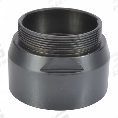 SPEEDAIRE Impact Adaptor Ring-m2: Mfr Part # TT6338IP24G - Air Tool Replacement Parts