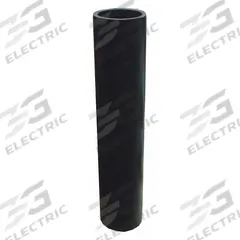 DUNNAGE-RACK Leg Post 12": Fits Dunnage-Rack/DuraShelf Brand (MPN L2012). Key specifications — For Use With Grainger Item Number: 9AG21; For Use With Mfr. Model Number: D4824; Fits Brand: DuraShelf; Product Type: Leg Post 12"; Brand: DUNNAGE-RACK.