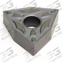 SUMITOMO Turning Insert: WNMG432EFA, WNMG080408N-FA (MPN WNMG432EFA-T1500A). Key specifications — attr257986: WNMG080408N-FA; attr257985: WNMG432EFA.