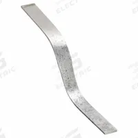 KRAFT TOOL Slicker Jointer: Blade Shape Square, 10 in Blade Lg, 3/4 in Blade Wd (MPN RO5211-3/4X7/8). Key specifications — attr1004997: KRAFT TOOL; attr1008696: Slicker Jointer.