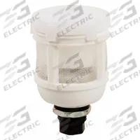 HANKISON Drain Valve: 3055807. Key specifications — attr111689: 3055807; attr111692: HANKISON.