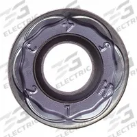 KYOCERA Round Milling Insert (MPN RPMT1605M0ENGHPR1510)