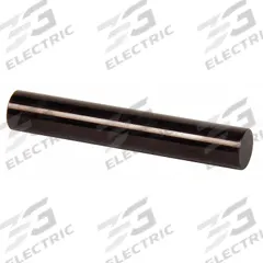 VERMONT GAGE Class ZZ No-Go Pin Gauge: 0.3130 in Dia, 0.00020 in Tolerance, Steel, Black Oxide (MPN 911231300). Key specifications — attr1182384: 0.00020 in; attr1182378: Black Oxide; attr1182392: 0.3130 in; attr1182391: Certificate of Accuracy with NIST Traceability; attr1182394: VERMONT GAGE; attr1182379: Steel; attr1182385: 10 Microinch or Better; attr1182387: ZZ.