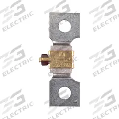 SQUARE D Thermal Unit: 20 Trip Class, CC219.0