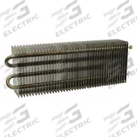 MARKEL PRODUCTS Element: Element, 120/240 to 277V AC, 31TR56, G3326TD-RP, 25465008. Key specifications — Compatible Grainger Part Number: 31TR56; Voltage: 120/240 to 277V AC; Manufacturer Part Number: 25465008; Product Type: Element; Compatible Manufacturer Model Number: G3326TD-RP.