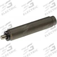 SMC Shock Absorber: RB1407-X552, Basic Cushion, RB. Key specifications — attr1112200: RB1407-X552; attr1112201: SMC; attr1114221: Basic Cushion.