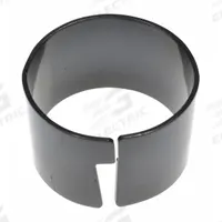 SPEEDAIRE Retainer Cap: Mfr Part # TTR4320341G, Retainer Cap, Compatible with Grainger Part # 3AAJ1. Key specifications — attr948908: TTR4320341G; attr948910: 3AAJ1; attr948916: Retainer Cap.