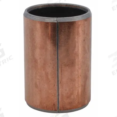 Dayton Bushing: Bushing, For Pallet Jacks, For 4YX97, Brass - Dayton Pallet Jack Replacement Parts