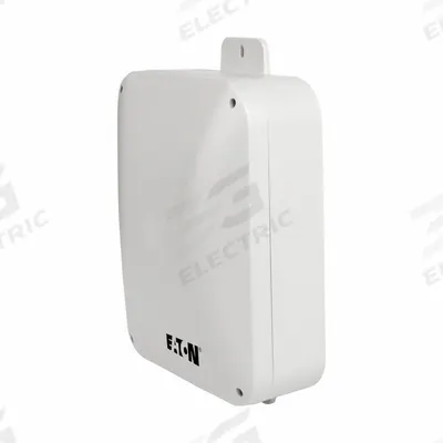 EATON TRIPP LITE Wireless Access Point Enclosure: NEMA 4, UL94 V-1, Screw-On Cover - Wireless Access Point Enclosures