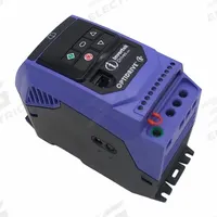 POWER BREEZER Variable Frequency Device: Variable Freq Device, Portable Evaporative Cooler (MPN 140-200-259-B). Key specifications — attr1156931: Metal; attr1156919: POWER BREEZER; attr1156936: Variable Frequency Device; attr1156922: PBBASE; attr1156917: 140-200-259-B.
