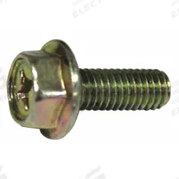 APPROVED VENDOR Hexagon Bolt Set: PN22N023G, 1NNE5. Key specifications — attr948866: PN22N023G; attr948874: Hexagon Bolt Set; attr948868: 1NNE5.