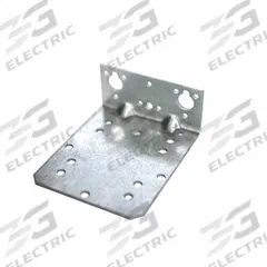 ELKAY Filter Bracket: Bracket (MPN 22490C). Key specifications — attr1323567: Filtered Water Coolers and Bottle Fillers; attr1323568: Bracket; attr1323575: Filter Bracket; attr1323606: ELKAY; attr1323595: Filter Mounting Bracket.