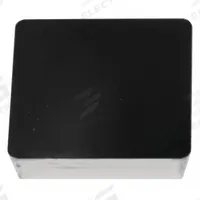 SUMITOMO Square Turning Insert: SPG632, SPGN190408 (MPN SPG632-AC8025P). Key specifications — attr257901: SPGN190408; attr257900: SPG632.