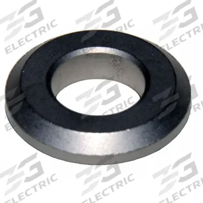 Dayton Valve Seat: Valve Seat, 590086, 0.75 in For Pump Size - Valve Seats