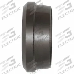 BRENNAN INDUSTRIES Compression Fitting Twin Ferrule: 42 mm OD size, Compression, Stainless Steel (MPN D0319-42-SS). Key specifications — Series: Volz; Brand: BRENNAN INDUSTRIES.