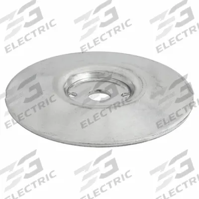 APPROVED VENDOR Grating Clip, Stainless Steel, 100PK: Top, 1/4" Screw, 1/4 in For Screw Size - Raw Materials