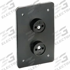 SQUARE D Control Station Part: Control Stations (MPN 9001BOC361). Key specifications — attr206748: 9001BOC361; attr1023121: Control Stations; attr1023126: Provision for 1NO/1NC Contacts; attr1023128: Contact Block; attr211297: SQUARE D; attr1024199: 9001B; attr1024192: Contact Blocks.