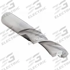 ONSRUD Solid Router Bit: Spiral Downcut, 2 Flute, 1/2" Cut Dia, 1-1/4" LOC (MPN 57-362). Key specifications — attr1164582: 57-200; attr1164586: Wood.